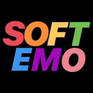 Meet your Posher, Ella